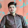 saif.saif6543