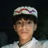 user3524661093828