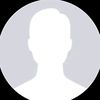benja.gutierrez29