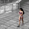 femvielib