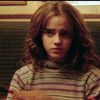 haare_potter