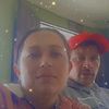 milena.calle1
