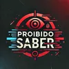Proibido Saber