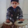 dontlistentogurpreet