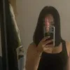 nlll_26