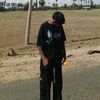 phyo12486