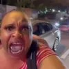 vidmarjeva09