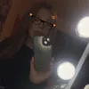 keirataylor69