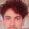 user8386014720652