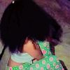 user5425704513117
