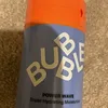 dixie_loumac