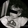 rizzz67again