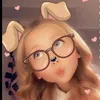 alice.grwm.haul1