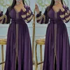 zahra.6885