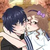 yandere_userpro99