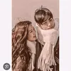 maria.sofia2324