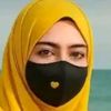 saifulindia5