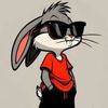 habiba.elshereif0