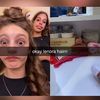 beccawhattheheckah