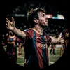 kukir_lionel