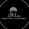 Ella English Academy