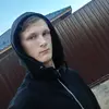 .vovodkeviw