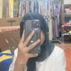 yunita.tata24