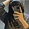 user56729111292366