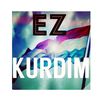 ezkurdimm