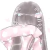 me_laahxs