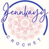 jennkayycrochet