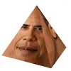 mlgmemeswithkoen