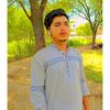 ch.qasim70789