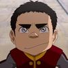 aang__atla1