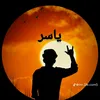 user125771747931