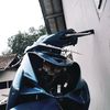 omzalssv2
