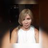 marisol.flores.p3