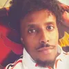mr.deeq1