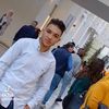 khireddine.gamgani
