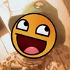 cassiano.peu