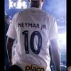 niel.x12