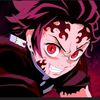 usermame12215454545