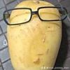 truepotatoman