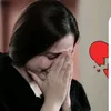 user034292798