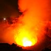 .magma57