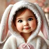 cute.babies.daily