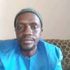 diop.abdoulaye44