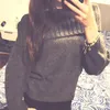 Nana_prv