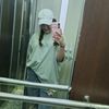 helia.ahmadi82