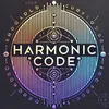 the.harmonic.code
